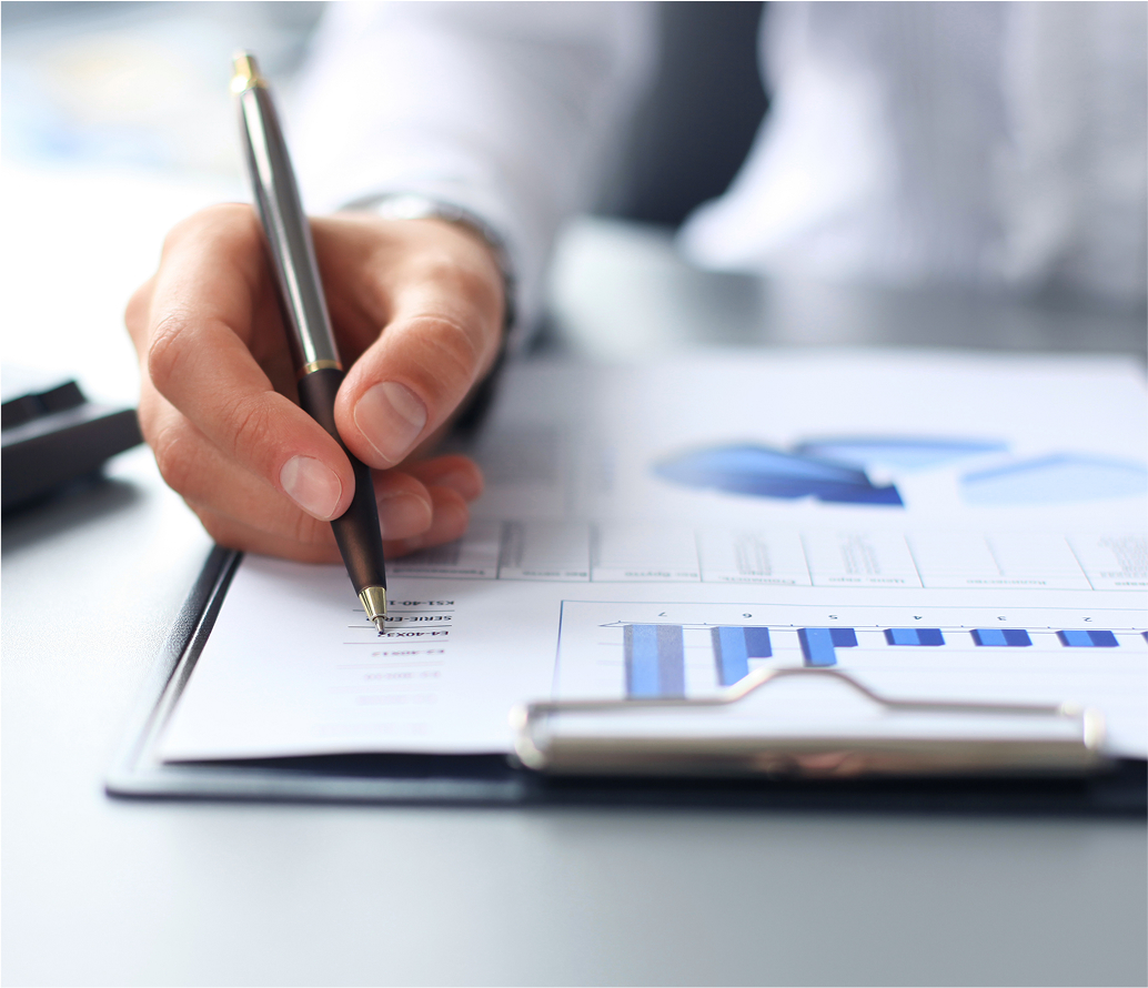 О направлении