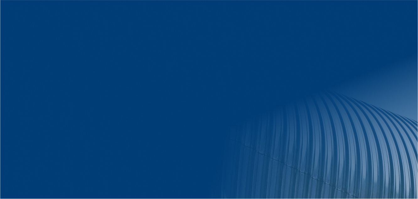 News subscription background